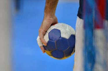 Handball als Hobby – Fitness, Teamgeist und jede Menge Spaß